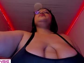 tamara_343015 from Chaturbate