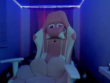 tamara_343015 from Chaturbate