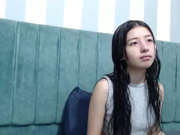 tamara_aa from Chaturbate