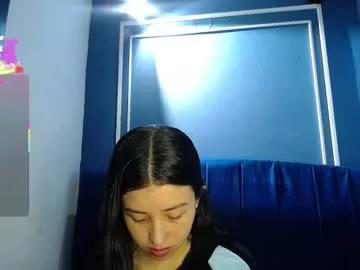 tamara_aa from Chaturbate is Freechat