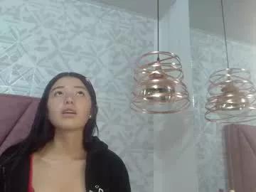 tamara_aa from Chaturbate