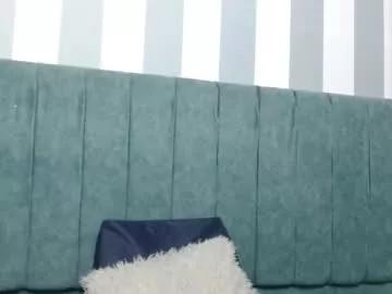 tamara_aa from Chaturbate