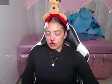 tamara_brown_t from Chaturbate is Freechat