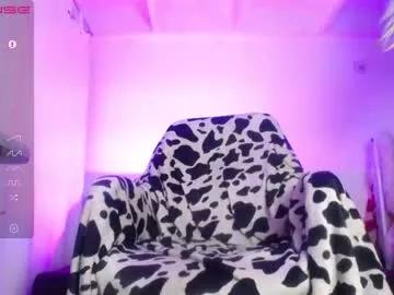 tamara_gyal from Chaturbate