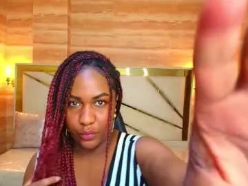 tamara_r_ from Chaturbate is Freechat