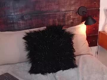tamara_sanz1 from Chaturbate