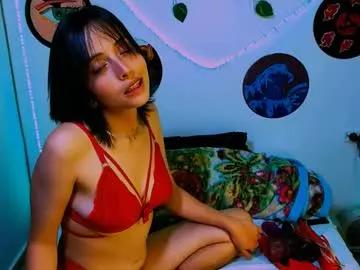 tamararoar from Chaturbate is Freechat