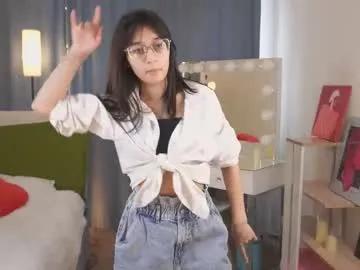 tammeraguterrez from Chaturbate is Freechat
