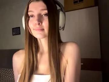 tammeratwiss from Chaturbate is Freechat