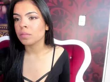 tammy_777 from Chaturbate