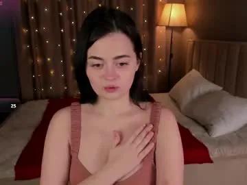 tammy__owens from Chaturbate is Freechat