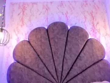 tammy_cute01 from Chaturbate