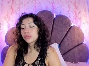 tammy_cute01 from Chaturbate