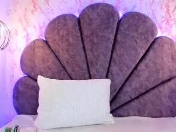 tammy_cute01 from Chaturbate is Freechat