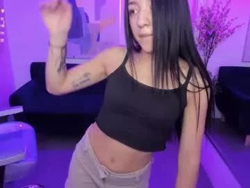 tammy_petite from Chaturbate