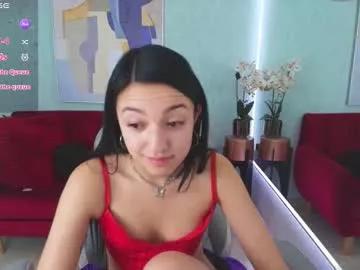 Checkout girls naked models with similar nickname. Cute sexy Free Models.