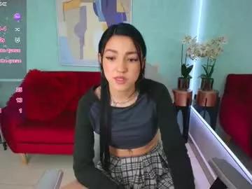 tammy_petite from Chaturbate