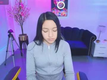 tammy_petite from Chaturbate