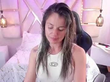 tammyandradee from Chaturbate is Freechat