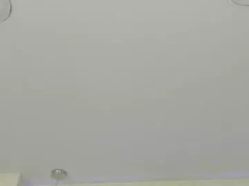 tamyeliot from Chaturbate is Freechat