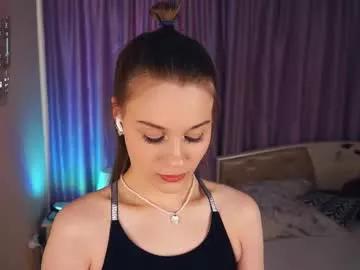 tanaichon from Chaturbate is Freechat