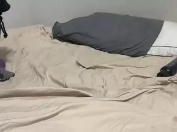 tannervan33 from Chaturbate