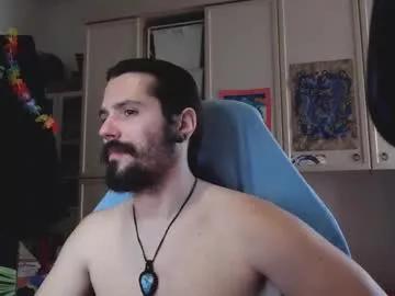 tantra_man_yogi from Chaturbate is Freechat