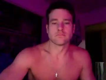 tantrichealing from Chaturbate is Freechat