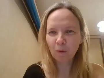 tanystar from Chaturbate is Freechat