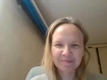 tanystar from Chaturbate is Freechat