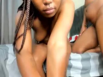 tara9hippo from Chaturbate is Freechat