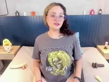 tarablack_ from Chaturbate is Freechat