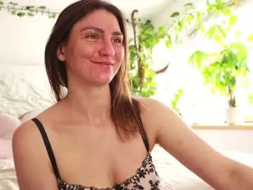taralanes from Chaturbate
