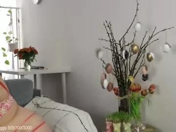 taralanes from Chaturbate