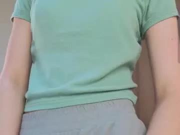 tarensolie from Chaturbate is Freechat