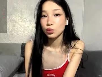 tashinadoncaster from Chaturbate is Freechat