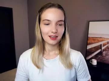 tashinapetitto from Chaturbate is Freechat