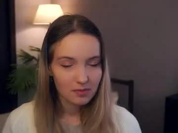 tashinapetitto from Chaturbate is Freechat