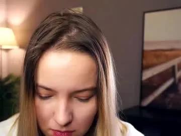 tashinapetitto from Chaturbate is Freechat