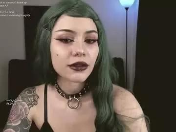taste_of_grace from Chaturbate is Freechat
