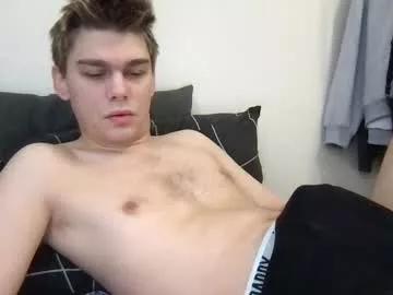 tasteithorny from Chaturbate is Freechat
