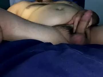 tastemegood1 from Chaturbate is Freechat
