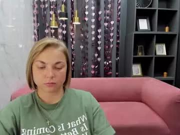 Tataflower from Chaturbate