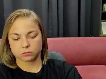 Tataflower from Chaturbate