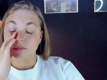 Tataflower from Chaturbate