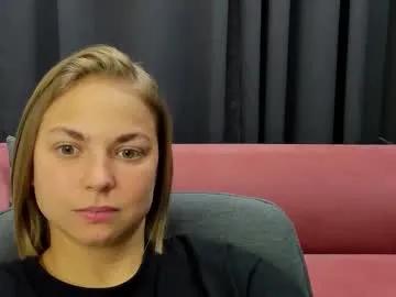 Tataflower from Chaturbate