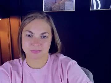 Tataflower from Chaturbate