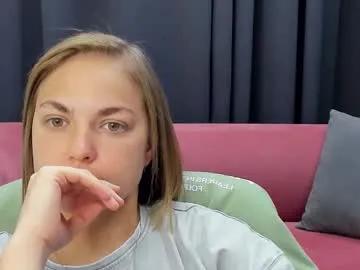 Tataflower from Chaturbate