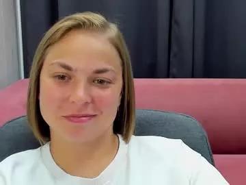 Tataflower from Chaturbate