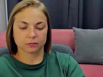 Tataflower from Chaturbate